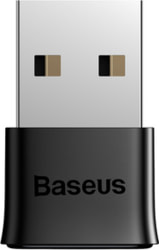 Product image of Baseus 6932172604271