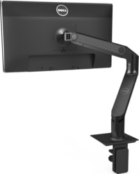 Product image of Dell FF2FG