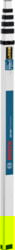 BOSCH 601094300 tootepilt