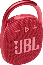 Product image of JBL JBLCLIP4RED