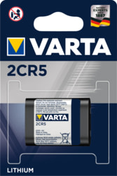 Product image of VARTA 06203301401