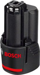 Product image of BOSCH 1600A00X79