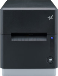Product image of Star Micronics 39658190