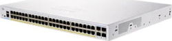 Cisco CBS250-48P-4G-EU tootepilt