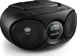 Product image of Philips AZ215B/12