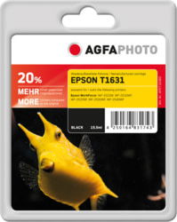 AGFAPHOTO APET163BD tootepilt