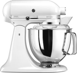 KitchenAid 5KSM175PSEWH tootepilt