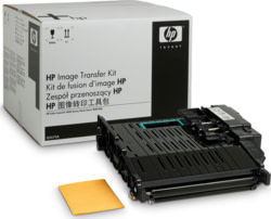 HP Q3675A tootepilt