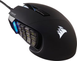 Corsair CH-9304211-EU tootepilt