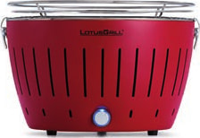 Product image of LotusGrill LG G34 U Rot
