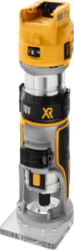 Product image of DeWALT DCW604NT-XJ