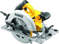 Product image of DeWALT DWE576K-QS