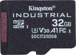 Product image of KIN SDCIT2/32GBSP