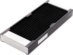 Product image of Watercool 24101