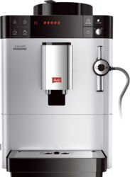 Product image of Melitta F530-101