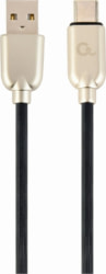 Product image of GEMBIRD CC-USB2R-AMCM-2M