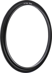 Product image of NiSi ADAPT RING V5 95M