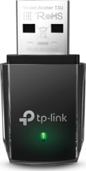 Product image of TP-LINK ARCHER-T3U
