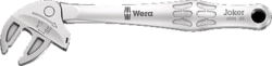 Wera Tools 05020099001 tootepilt