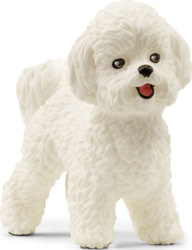 Product image of Schleich 13963