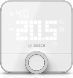 BOSCH 8750002414 tootepilt