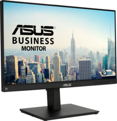 Product image of ASUS BE24ECSBT