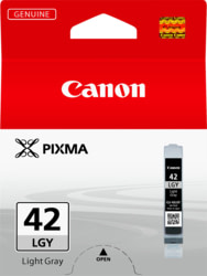 Product image of Canon 6391B001