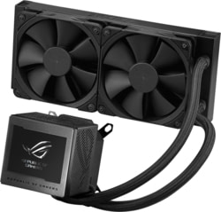 Product image of ASUS 90RC00K0-M0UAY0