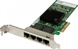 Product image of Allnet ALL0136-4-GB-TX