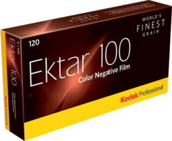 Product image of Kodak 8314098