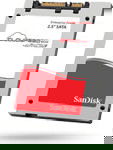 Product image of SanDisk SDLFODAR-240G-1HA1