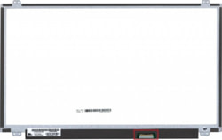 Product image of CoreParts MSC156F30-091G