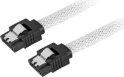 Product image of Sharkoon