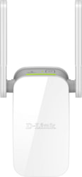 Product image of D-Link DAP-1610