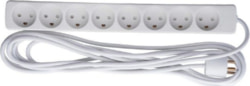 Product image of MicroConnect GRU00850WDK