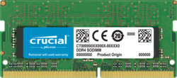 Product image of CRC CT16G4SFD824A