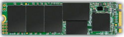 Product image of Transcend TS512GMTS832S