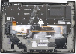 Product image of Lenovo 5M11H44367