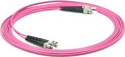 MicroConnect FIB112003-4 tootepilt