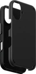 Product image of PanzerGlass 1333