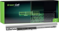 Green Cell HP92 tootepilt