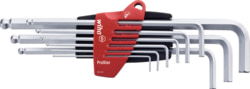 WIHA 7185 tootepilt