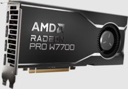 Product image of AMD 100-300000006