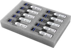 Product image of StarTech.com GLCLHSMD10ST