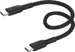 Product image of BELKIN CAB004BT0MBK