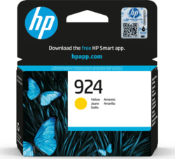 Product image of HP 4K0U5NE