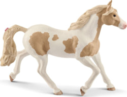 Product image of Schleich 13884