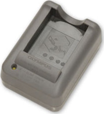 Product image of Olympus N4305200
