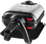 Product image of Tefal WM756D KING SIZE
