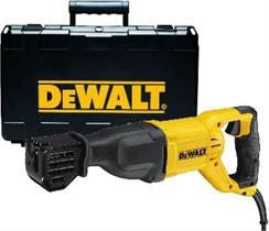 DeWALT DWE305PK-QS tootepilt